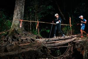 BIB: 
                            <button type="button" onclick="openModal(27428726)" class="btn btn-primary btn-sm float-right btn-popup" data-toggle="modal" data-target=".modal-high-quality">
                        <i class="fas fa-shopping-cart"></i> Add to Cart
                    </button>
                                            <button type="button" onclick="isThisMe(27428726, true)" class="btn btn-success btn-sm float-right btn-popup btn-isme hidden" data-toggle="tooltip" data-placement="bottom" title="นี่คือรูปของคุณใช่ไหม คลิกที่นี่เพื่อเอาเข้าอัลบั้ม">
                        <i class="fas fa-plus"></i> Add to album
                    </button>
                    <button type="button" onclick="isThisMe(27428726, false)" class="btn btn-warning btn-sm float-right btn-popup btn-isnotme hidden">
                        <i class="fas fa-ban"></i> Remove from album
                    </button>